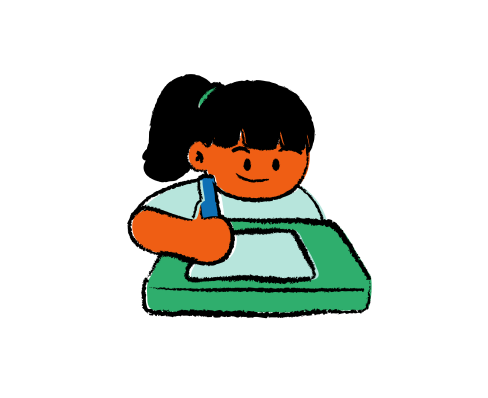 Pendidikan Berkarakter